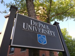 DPU IMG_20180524_082257